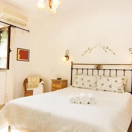 Inn Stephanou 2*