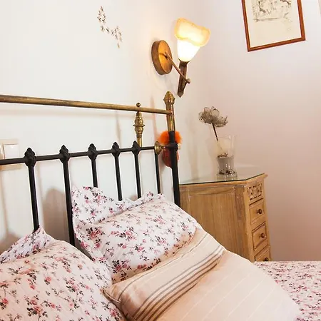 Inn Stephanou Agios Nikolaos (Mani)